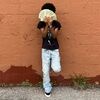 jmann2cold